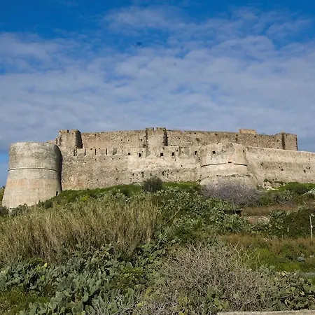 Nocleg ze śniadaniem Solaris 4*