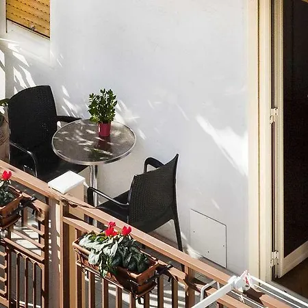 Solaris 3* Milazzo