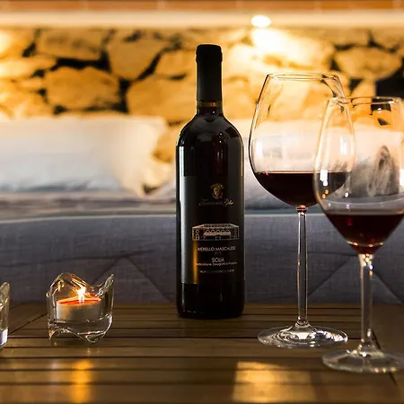 Solaris Bed & Breakfast