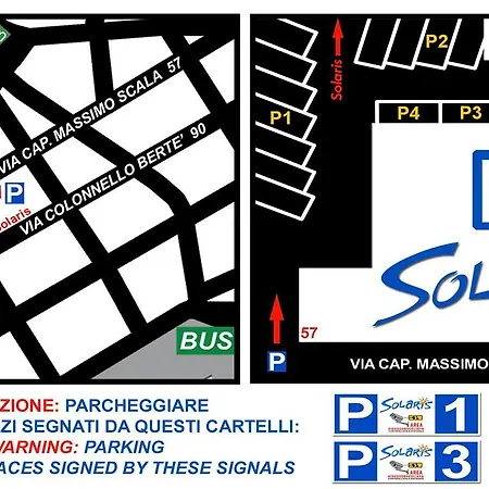 Solaris 3*